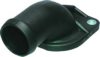 BIRTH 8324 Coolant Flange